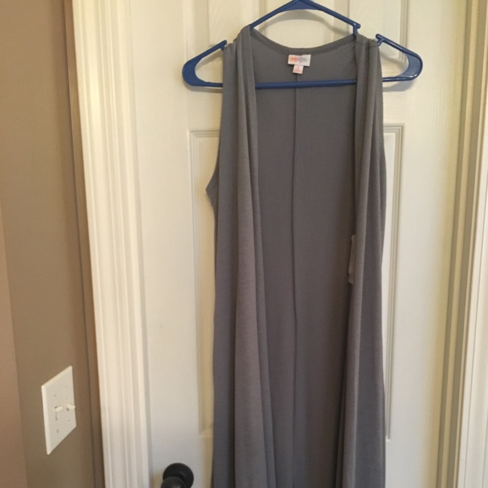 LuLaRoe Joy